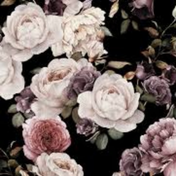simplethings9